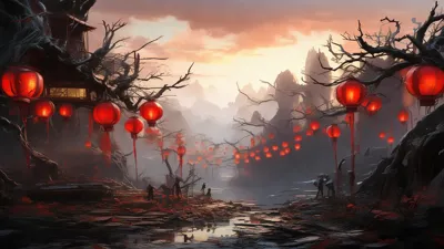 8月30日必领！巫师之昆特牌礼包码全攻略