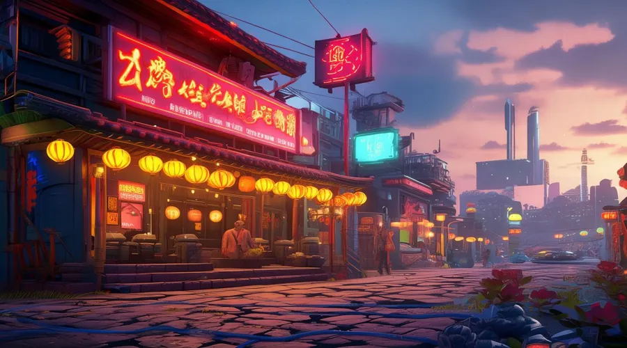 2025年9月3日专享！巫师之昆特牌礼包码全搜罗