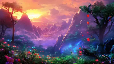 9月4日巫师之昆特牌礼包码大放送，惊喜不断